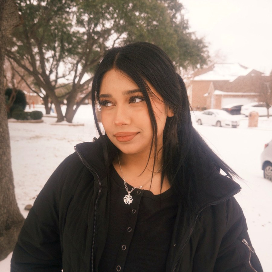 Javaria Sagheer, founder of LawJustic